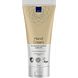 Abena Handcrème 75ML