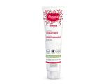 Mustela Striemencrème 150ML