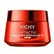 Vichy Liftactiv Dagcrème Collagen SPF50 50ML Vichy Liftactiv Dagcrème Collagen SPF50 50ML