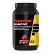 Powerbar Iso Active Red Fruit Sportsdrink 1320GR