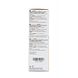 Blephasol Lotion 100ML