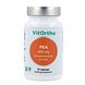 VitOrtho Pea Pure 400mg Capsules 30CP