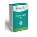 Benfida Puracress Pro Capsules 60CP
