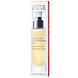 Annemarie Börlind Face Firming Gel 50ML