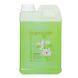 Evi Line Badschuim White Musk 2000ML