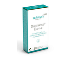 Nutrisan Pro DigestAssist Enzyme Zuigtabletten 30ZTB
