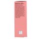 New Nordic Hyaluronic Active Serum 30ML zijkant verpakking New Nordic Hyaluronic Active Serum 30ML zijkant verpakking