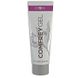 Cydonia Comfrey Gel 250ML