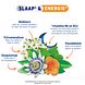 Valdispert Slaap & Fris Wakker Tabletten 24TB ingrediënten Valdispert Slaap & Fris Wakker Tabletten 24TB ingrediënten