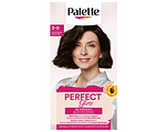 Poly Palette Perfect Gloss 3-0 Zwartbruin 1ST Poly Palette Perfect Gloss 3-0 Zwartbruin 1ST