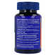 Valdispert Slaap Gummies 45ST