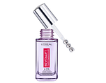 L'Oréal Paris Revitalift Filler Oog Serum 20ML L'Oréal Paris Revitalift Filler Oog Serum 20ML
