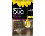 Garnier Olia 6.0 Donkerblond 1ST Garnier Olia 6.0 Donkerblond 1ST