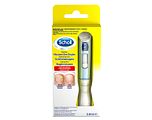 Scholl Kalknagel Behandelset 1ST Scholl Kalknagel Behandelset 1ST