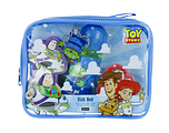 Sence Toy Story Travel Giftset 1ST Sence Toy Story Travel Giftset 1ST