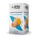 Arkocaps Curcuma Piperine Capsules 130CP