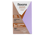 Rexona Maximum Protection Sensitive Dry Deo Crème 45ML