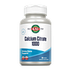 Kal Calcium Citraat Tabletten 90TB