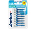 Jordan Clean Between Sticks Regular 40ST