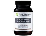 Proviform Glucosamine 500mg Caps 90VCP Proviform Glucosamine 500mg Caps 90VCP