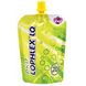 Nutricia PKU Lophlex LQ 20 Citroen 30-pack 3750ML Nutricia PKU Lophlex LQ 20 Citroen 30-pack 3750ML