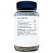 Orthica Co-Enzym Q10-100 Softgels 30SG Orthica Co-Enzym Q10-100 Softgels 30SG