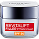 L'Oréal Paris Revitalift Filler Anti-Aging Dagcrème 50ML