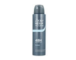 Dove Men+Care Clean Comfort Deodorant Spray 150ML