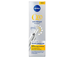Nivea Q10 Instant Rimpelopvuller 15ML
