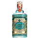 4711 Original Eau de Cologne Splash 100ML