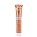 Curasept Daycare Protection Booster Gel Toothpaste - Fruit Sensation 75ML tube