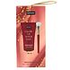 Sence Glow Up Your day Mini Mask Kit 1ST