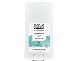 Therme Anti-Transpirant Sensitive Stick 50GR