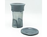 Difrax 360 Degree Cup Stone 1ST Difrax 360 Degree Cup Stone 1ST