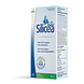 Hubner Original Silicea 500ML