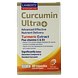 Lamberts Curcumine Ultra + Capsules 60CP