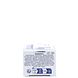Akileine Onykoleïne-schimmelnagels 10ML Achterkant verpakking ingrediënten Akileine Onykoleïne-schimmelnagels 10ML Achterkant verpakking ingrediënten
