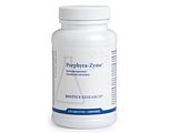 Biotics Porphyra-Zyme Tabletten 270TB