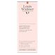 Louis Widmer Antiroosshampoo Licht Geparfumeerd 150ML Voorkant verpakking