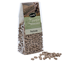 Kindly Pectorale 170GR Kindly Pectorale 170GR