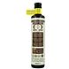Aman Prana Happy Delicht Okinawa Omega Olie 500ML Aman Prana Happy Delicht Okinawa Omega Olie 500ML