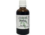 Natura Sanat Wijnruit/Ruta Graveolens 50ML Natura Sanat Wijnruit/Ruta Graveolens 50ML