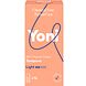 A.Vogel Menstruatie tabletten en Yoni Tampons Combi 4st A.Vogel Menstruatie tabletten en Yoni Tampons Combi 4st