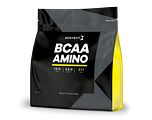 Body & Fit BCAA Amino Orange Mango 330GR