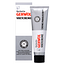 Gehwol Voetcrème 75ML