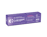 Curasept ADS DNA 350 Hyalu Pro Gel 30ML Curasept ADS DNA 350 Hyalu Pro Gel 30ML