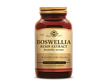 Solgar Boswellia Resin Extract Capsules 60VCP Solgar Boswellia Resin Extract Capsules 60VCP