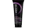 Syoss Intense Fullness Deep Conditioner 250ML