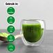 Purasana Wheat Grass Vegan Tarwegrassap Poeder 200GR gebruikswijze tips Purasana Wheat Grass Vegan Tarwegrassap Poeder 200GR gebruikswijze tips