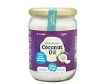 TerraSana Coconut Oil 500ML